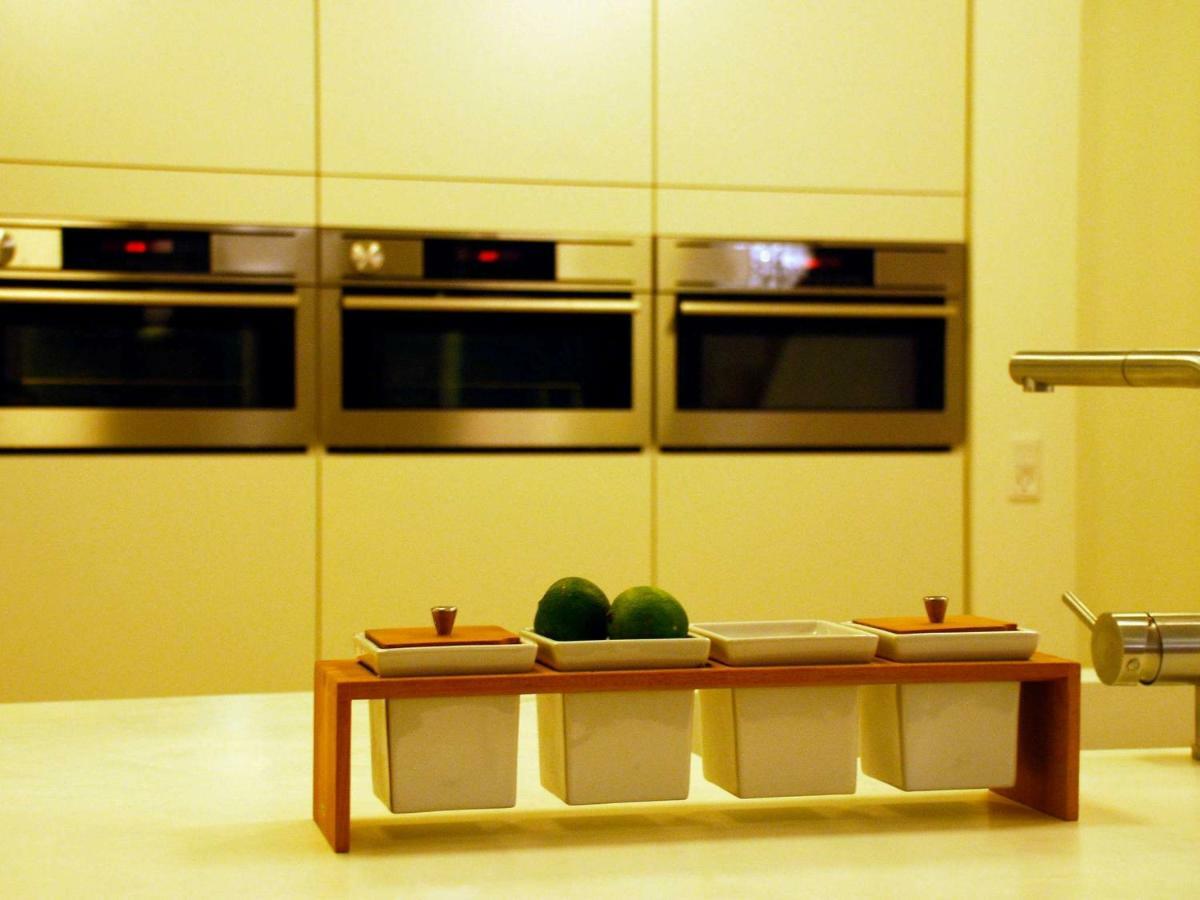 Five-Bedroom Holiday Home In Lokken 3 מראה חיצוני תמונה